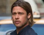 Brad Pitt (8)