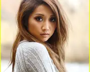 brenda-song-nbc-take-from-us