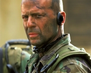 Bruce Willis 7