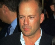 Bruce Willis 9