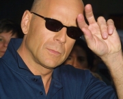 Bruce Willis 10