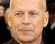 Bruce Willis 12