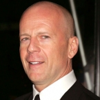 Bruce Willis 13
