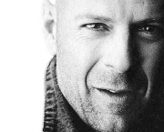 Bruce Willis 14