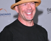 Bruce Willis 15