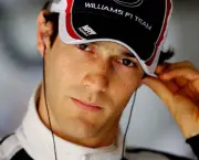 Bruno Senna (1)