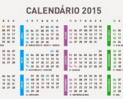 calendario-2015-colorido