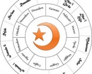 calendario-islamico