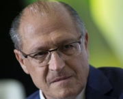 Geraldo Alckmin Candidato a Presidência (1)