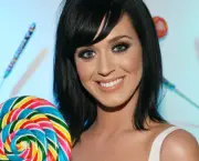 Katy Perry's 25th birthday party hosted by 42 Below Vodka