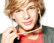 Cody.Simpson