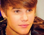 cantor-canadense-Justin-Bieber_ACRIMA20120530_0058_15