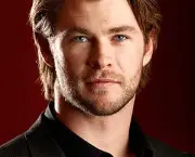 Film Thor Chris Hemsworth