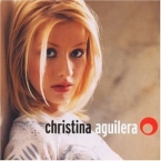 Christina Aguilera 2