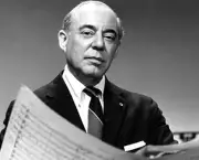 Compositor Richard Rodgers (1)