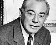Compositor Richard Rodgers (3)