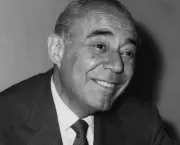 Compositor Richard Rodgers (4)