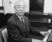 Compositor Richard Rodgers (5)