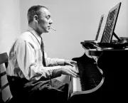 Compositor Richard Rodgers (6)