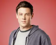 Cory Montheith 2