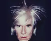 Criador da Pop Art Andy Warhol (7)