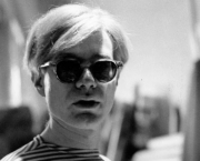 Criador da Pop Art Andy Warhol (13)