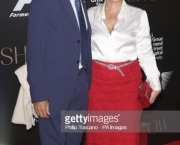 Damon Hill e Susan Georgie (4)