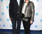 Damon Hill e Susan Georgie (15)