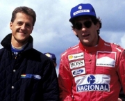 Damon Hill Senna (2)
