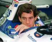 Damon Hill Senna (8)