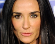 DemiMoore