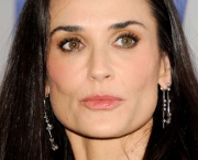 DemiMoore640