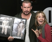 foto-dominic-purcell-04