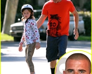 foto-dominic-purcell-05