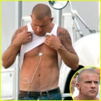 foto-dominic-purcell-06