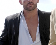 foto-dominic-purcell-07