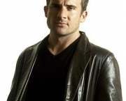 foto-dominic-purcell-08