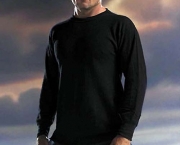 foto-dominic-purcell-12
