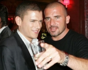foto-dominic-purcell-14