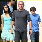 foto-dominic-purcell-15