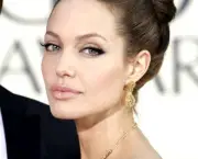 Fotos Angelina Jolie (4)