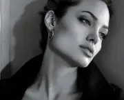 Fotos Angelina Jolie (5)