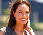 Fotos Angelina Jolie (11)