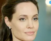 Fotos Angelina Jolie (13)