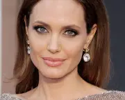 Fotos Angelina Jolie (16)