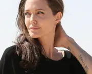 Fotos Angelina Jolie (17)