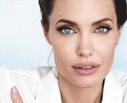 Fotos Angelina Jolie (18)