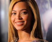 Fotos Beyoncé (14)