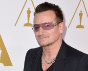 Fotos Bono Vox (2)