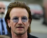 Fotos Bono Vox (4)